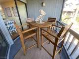370 Townhouse Lane 61 - Photo 9