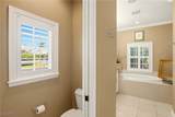 15800 Caloosa Creek Circle - Photo 19