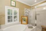 15800 Caloosa Creek Circle - Photo 20