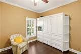 15800 Caloosa Creek Circle - Photo 21
