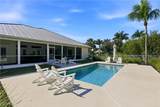 15800 Caloosa Creek Circle - Photo 33