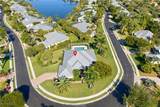 15800 Caloosa Creek Circle - Photo 35