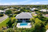 15800 Caloosa Creek Circle - Photo 36