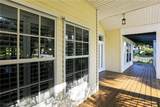 15800 Caloosa Creek Circle - Photo 4
