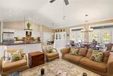 15800 Caloosa Creek Circle - Photo 8