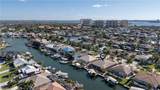 1517 57th Terrace - Photo 46