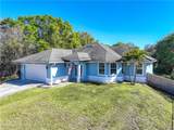 360 18th Street - Photo 1