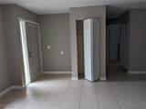 6180 Principia Drive - Photo 11