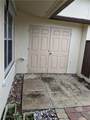 6180 Principia Drive - Photo 12