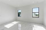 2626 15th Street - Photo 31