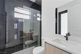 2626 15th Street - Photo 44