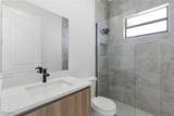 2626 15th Street - Photo 47