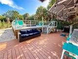 543 Gulf Lane - Photo 10