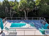 543 Gulf Lane - Photo 11