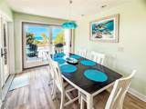 543 Gulf Lane - Photo 14