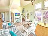 543 Gulf Lane - Photo 17
