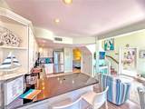 543 Gulf Lane - Photo 21