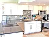 543 Gulf Lane - Photo 24