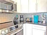 543 Gulf Lane - Photo 26
