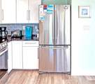 543 Gulf Lane - Photo 27