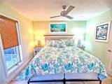 543 Gulf Lane - Photo 28