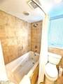 543 Gulf Lane - Photo 31
