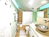 543 Gulf Lane - Photo 38