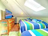 543 Gulf Lane - Photo 40