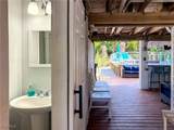 543 Gulf Lane - Photo 41
