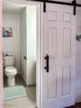 543 Gulf Lane - Photo 42
