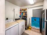 543 Gulf Lane - Photo 43