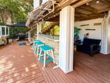 543 Gulf Lane - Photo 45