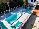 543 Gulf Lane - Photo 6