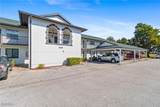 1429 Cape Coral Parkway - Photo 1