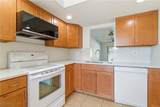 1429 Cape Coral Parkway - Photo 10