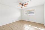 1429 Cape Coral Parkway - Photo 12