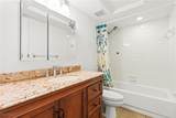 1429 Cape Coral Parkway - Photo 15