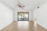 1429 Cape Coral Parkway - Photo 21