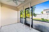 1429 Cape Coral Parkway - Photo 23