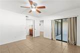 1429 Cape Coral Parkway - Photo 25