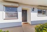 1429 Cape Coral Parkway - Photo 5