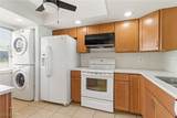 1429 Cape Coral Parkway - Photo 8