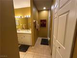 2280 Somerset Ridge Drive - Photo 28