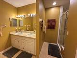 2280 Somerset Ridge Drive - Photo 29