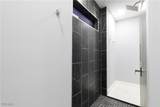 2714 2ND Street - Photo 13
