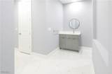2714 2ND Street - Photo 14