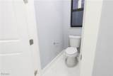 2714 2ND Street - Photo 15