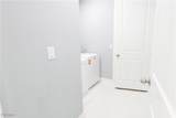 2714 2ND Street - Photo 16