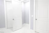 2714 2ND Street - Photo 18