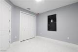 2714 2ND Street - Photo 19